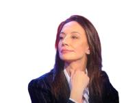 Valeria Braghieri